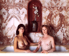 https://www.galerie-m.com/img/artist/170/info//04.gif